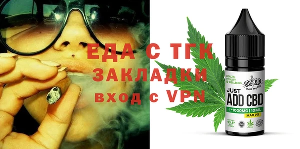 шишки Каменка