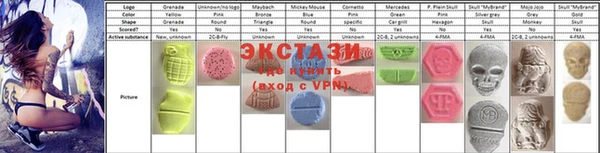 прущие крисы Бронницы
