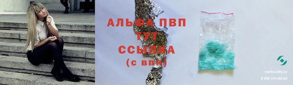 ECSTASY Верея