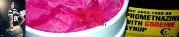 хмурый Волоколамск