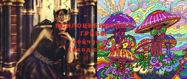 каннабис Верхний Тагил